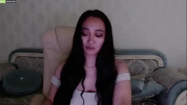 Image 12 of malisheaven Stream on Chaturbate on 8 months ago