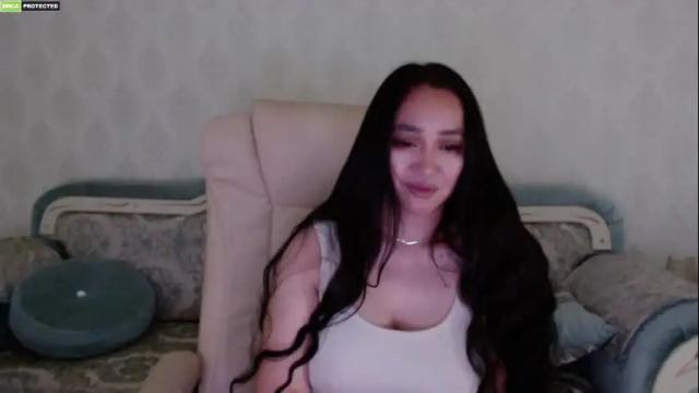 Image 4 of malisheaven Stream on Chaturbate on 8 months ago