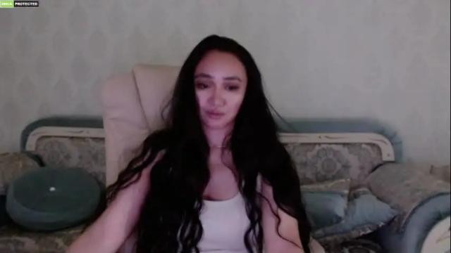 Thumbnail 2, malisheaven's Stream at Chaturbate, 8 months ago