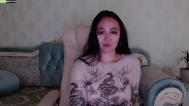 Thumbnail 1, malisheaven's Stream at Chaturbate, 8 months ago