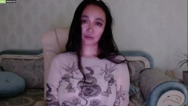 Image 11 of malisheaven Stream on Chaturbate on 8 months ago