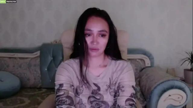 Image 6 of malisheaven Stream on Chaturbate on 8 months ago