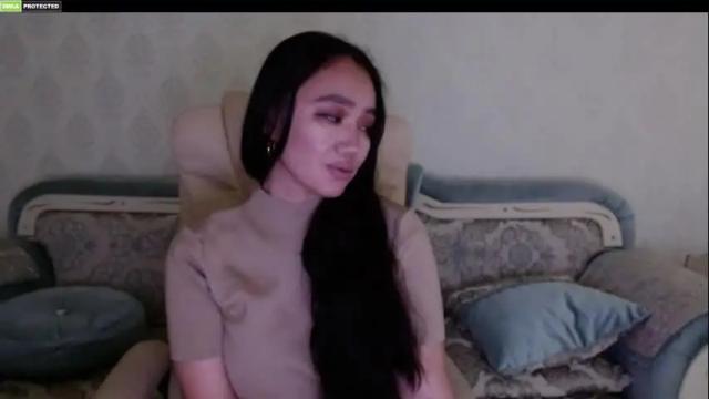 Thumbnail 1, malisheaven's Stream at Chaturbate, 8 months ago