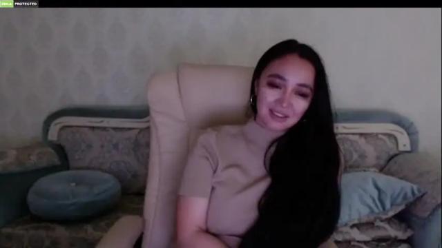 Image 10 of malisheaven Stream on Chaturbate on 8 months ago