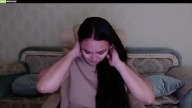 Image 11 of malisheaven Stream on Chaturbate on 8 months ago