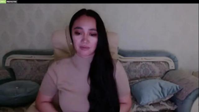 Image 3 of malisheaven Stream on Chaturbate on 8 months ago