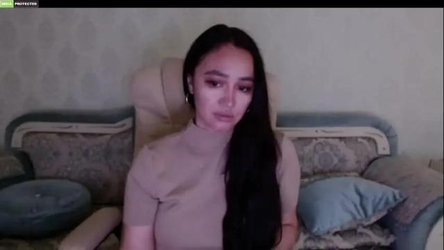 Image 4 of malisheaven Stream on Chaturbate on 8 months ago