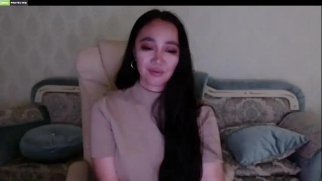 Image 8 of malisheaven Stream on Chaturbate on 8 months ago