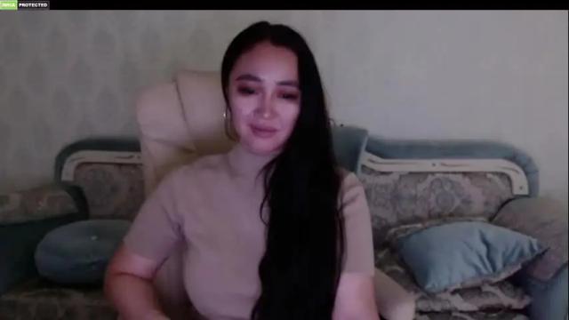 Thumbnail 3, malisheaven's Stream at Chaturbate, 8 months ago