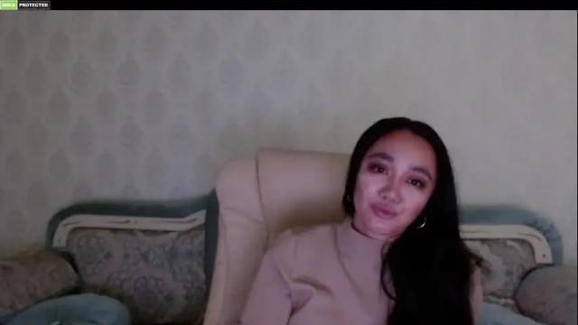 Thumbnail 1, malisheaven's Stream at Chaturbate, 8 months ago