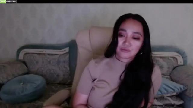 Thumbnail 2, malisheaven's Stream at Chaturbate, 8 months ago