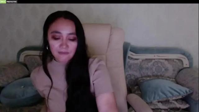 Thumbnail 3, malisheaven's Stream at Chaturbate, 8 months ago