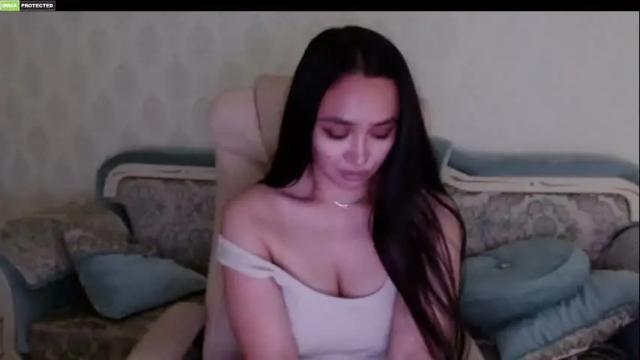 Image 10 of malisheaven Stream on Chaturbate on 8 months ago