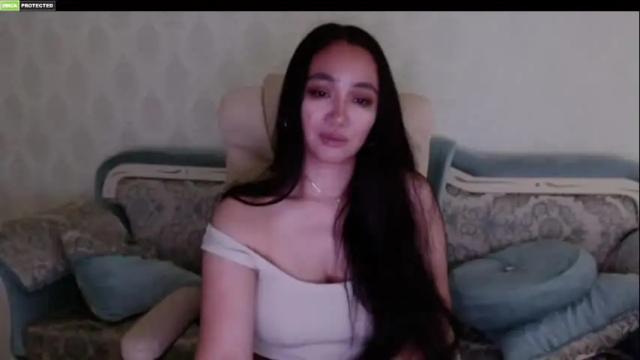 Image 3 of malisheaven Stream on Chaturbate on 8 months ago