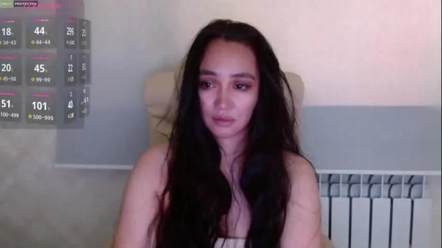 Thumbnail 3, malisheaven's Stream at Chaturbate, 7 months ago