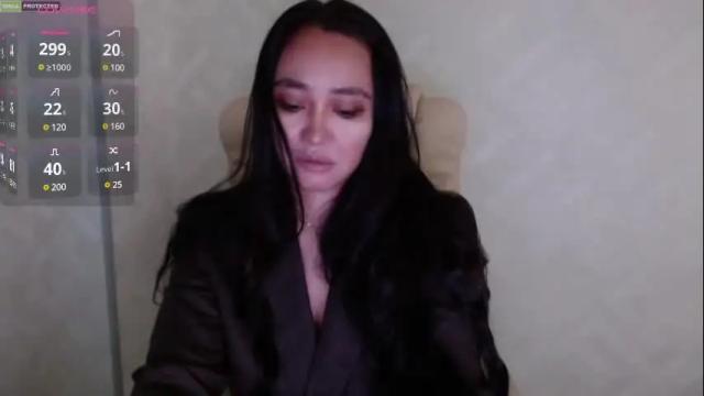 Thumbnail 2, malisheaven's Stream at Chaturbate, 7 months ago