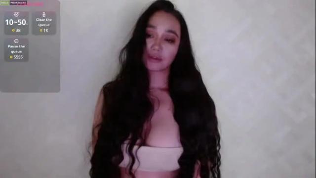 Image 2 of malisheaven Stream on Chaturbate on 6 months ago