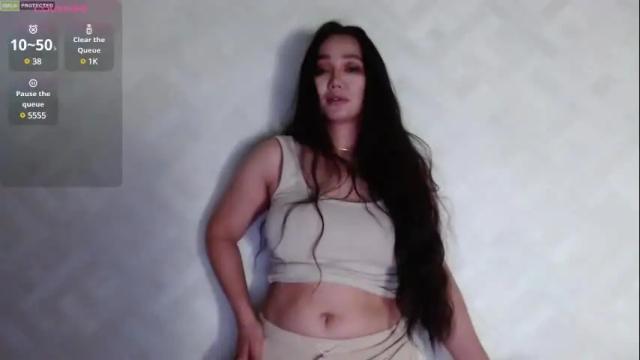 Image 3 of malisheaven Stream on Chaturbate on 6 months ago