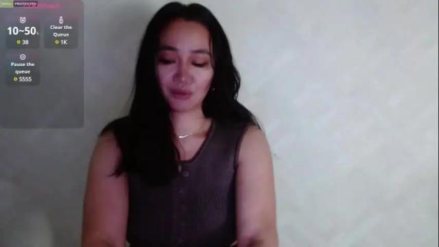 Thumbnail 1, malisheaven's Stream at Chaturbate, 6 months ago