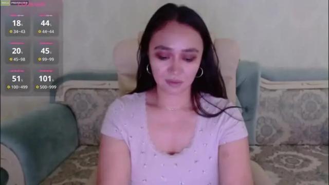 Thumbnail 2, malisheaven's Stream at Chaturbate, 5 months ago