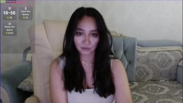 Thumbnail 1, malisheaven's Stream at Chaturbate, 4 months ago