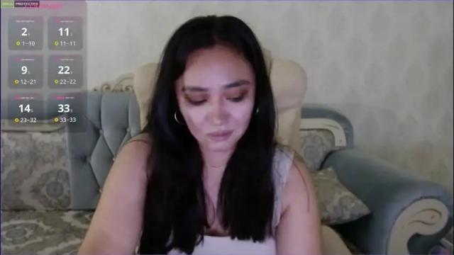 Image 3 of malisheaven Stream on Chaturbate on 4 months ago