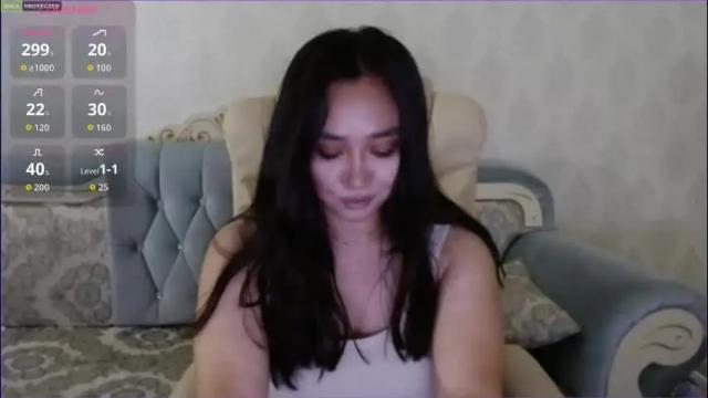 Thumbnail 2, malisheaven's Stream at Chaturbate, 4 months ago