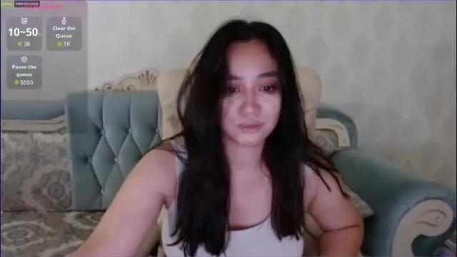 Image 6 of malisheaven Stream on Chaturbate on 4 months ago