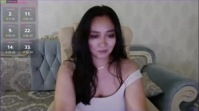 Image 8 of malisheaven Stream on Chaturbate on 4 months ago