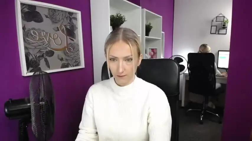 malissa_sweet Chaturbate