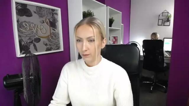 Image 10 of malissa_sweet Stream on Chaturbate on 20 months ago