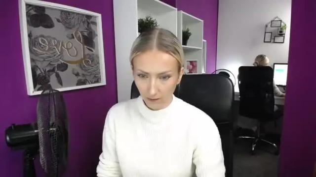 Image 12 of malissa_sweet Stream on Chaturbate on 20 months ago