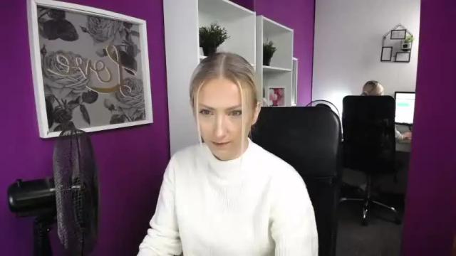 Image 2 of malissa_sweet Stream on Chaturbate on 20 months ago