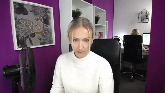 Image 3 of malissa_sweet Stream on Chaturbate on 20 months ago