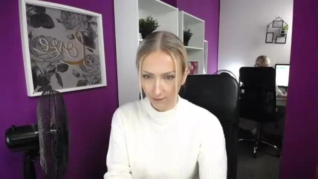 Image 7 of malissa_sweet Stream on Chaturbate on 20 months ago