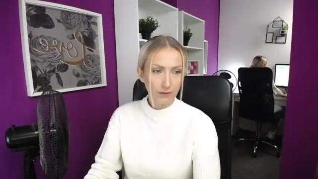 Image 8 of malissa_sweet Stream on Chaturbate on 20 months ago