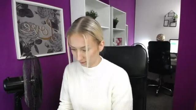 Thumbnail 3, malissa_sweet's Stream at Chaturbate, 20 months ago