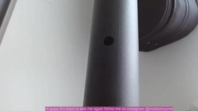Thumbnail 2, malitamuymal22's Stream at Chaturbate, 13 months ago