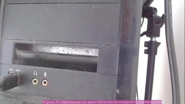 Thumbnail 1, malitamuymal22's Stream at Chaturbate, 2 days ago