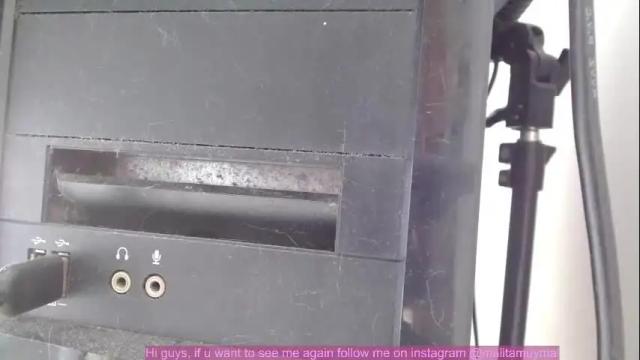 Image 2 of malitamuymal22 Stream on Chaturbate on 4 days ago