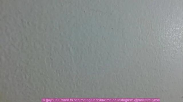 Thumbnail 1, malitamuymal22's Stream at Chaturbate, 1 month ago