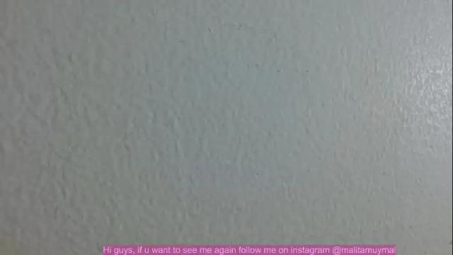 Image 2 of malitamuymal22 Stream on Chaturbate on 1 month ago