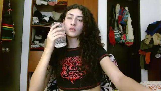 Thumbnail 1, malitamuymal22's Stream at Chaturbate, 22 days ago
