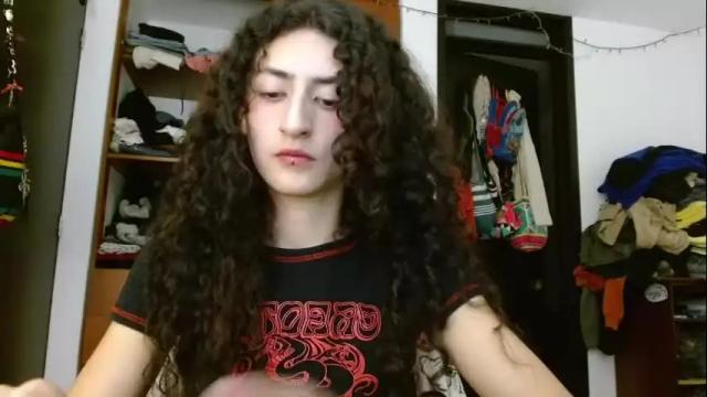 Image 4 of malitamuymal22 Stream on Chaturbate on 22 days ago