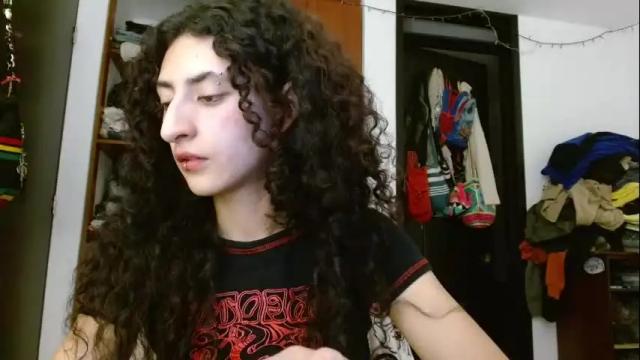 Image 7 of malitamuymal22 Stream on Chaturbate on 22 days ago