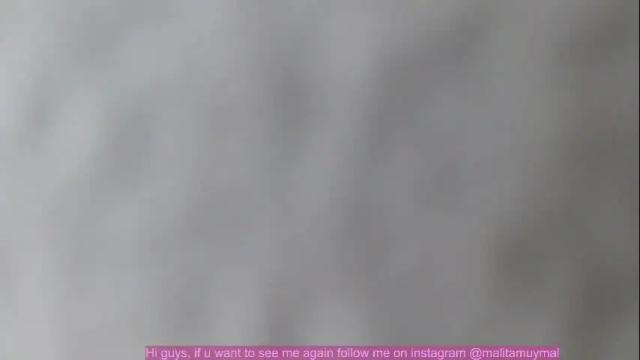 Thumbnail 1, malitamuymal22's Stream at Chaturbate, 8 days ago