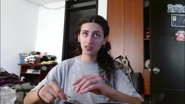 Thumbnail 1, malitamuymal22's Stream at Chaturbate, 3 months ago