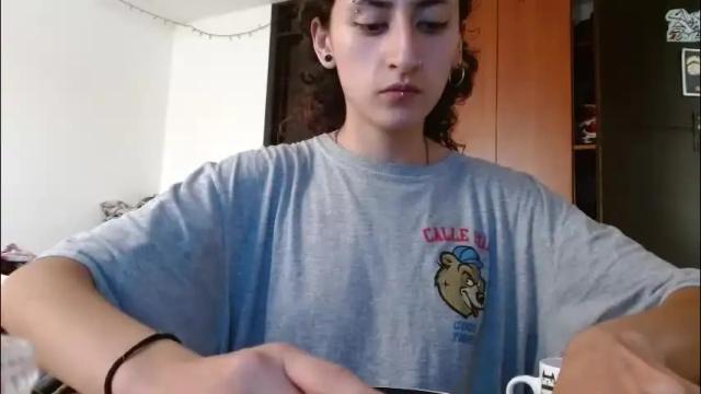 Thumbnail 2, malitamuymal22's Stream at Chaturbate, 3 months ago