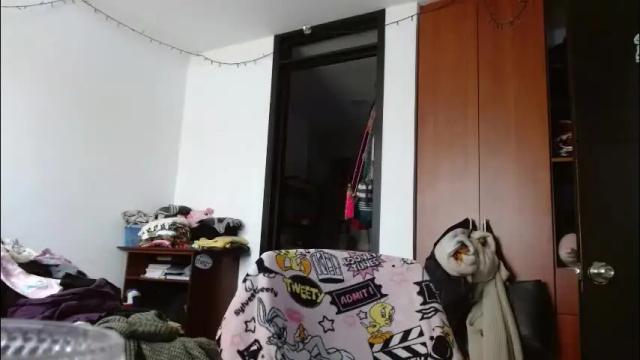 Thumbnail 3, malitamuymal22's Stream at Chaturbate, 3 months ago