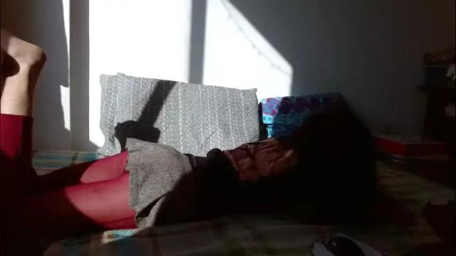 Thumbnail 1, malitamuymal22's Stream at Chaturbate, 3 months ago